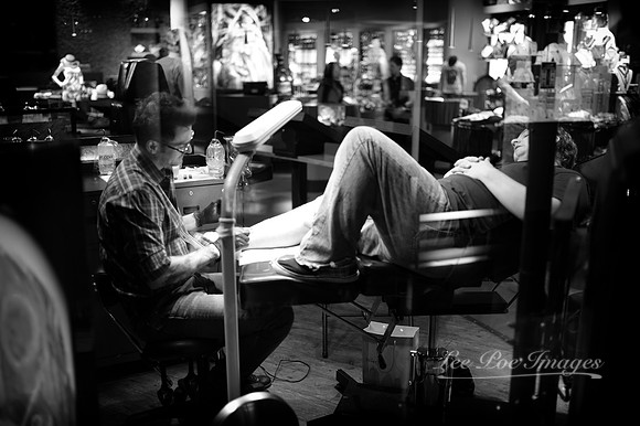 Tatto Studio
