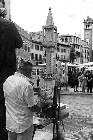 Artist